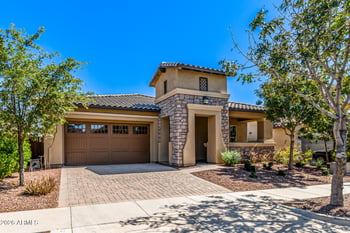 2245 Springfield St, Buckeye, AZ 85396