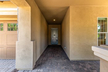 2245 Springfield St, Buckeye, AZ 85396