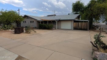 2245 W Osborn Rd, Phoenix, AZ 85015