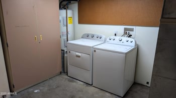 2245 W Osborn Rd, Phoenix, AZ 85015