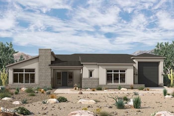 22450 180th Pl, Queen Creek, AZ 85142