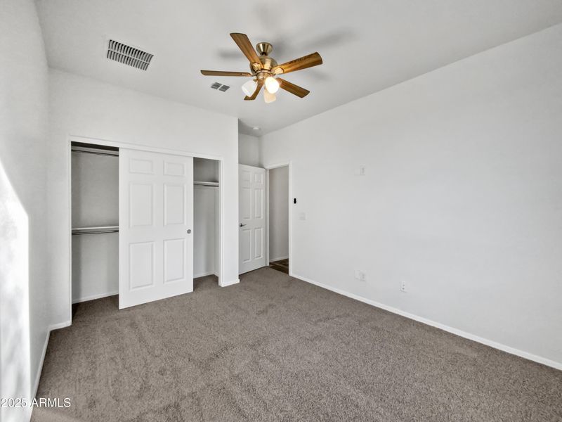 22450 E Duncan St, Queen Creek, AZ 85142