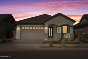22450 Oriole Way, Queen Creek, AZ 85142