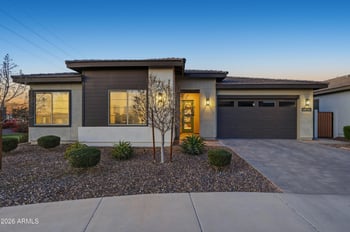 22450 Stirrup St, Queen Creek, AZ 85142