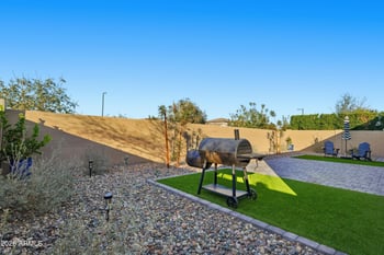 22450 Stirrup St, Queen Creek, AZ 85142