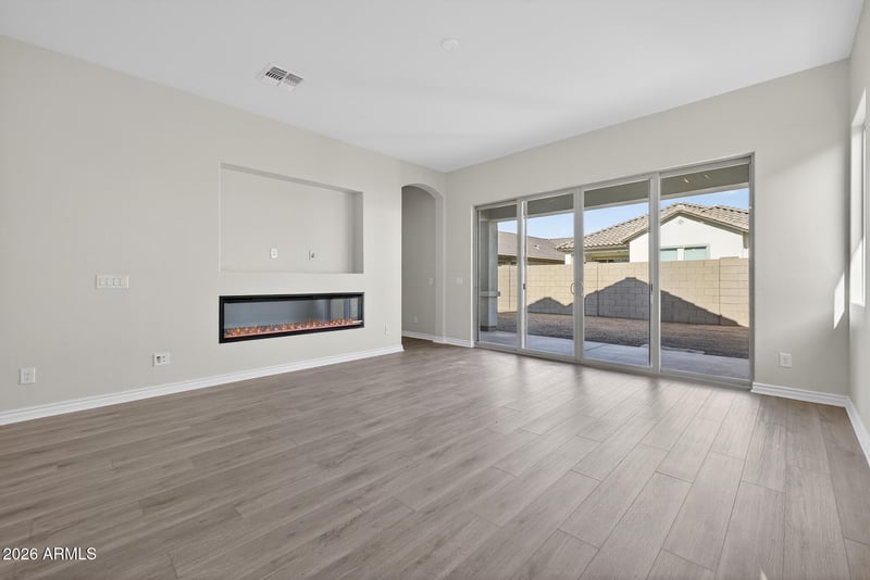 22452 Cattle Dr, Queen Creek, AZ 85142