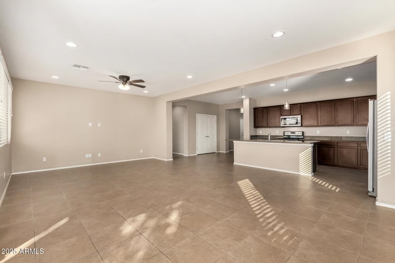 22453 Camina Plata --, Queen Creek, AZ 85142