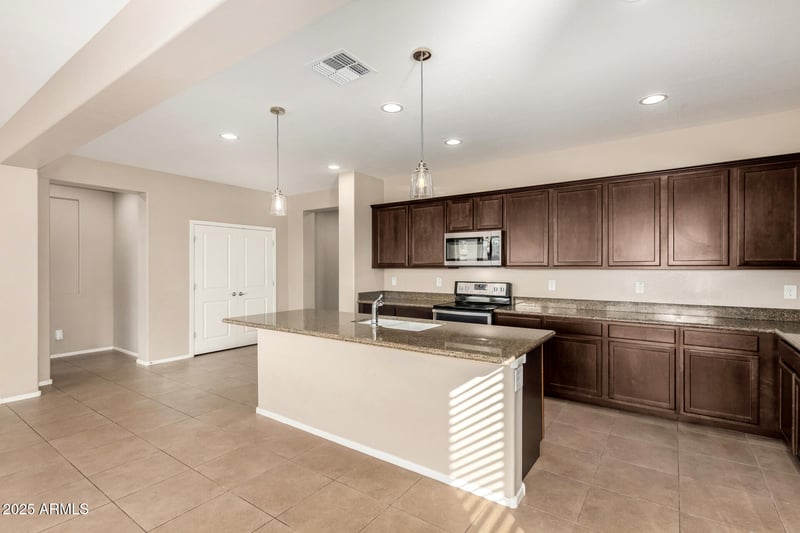 22453 Camina Plata --, Queen Creek, AZ 85142