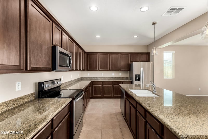 22453 Camina Plata --, Queen Creek, AZ 85142