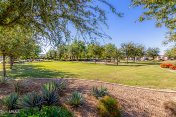 22453 Camina Plata --, Queen Creek, AZ 85142