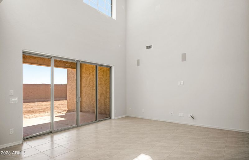 22453 E Orchard Ln, Queen Creek, AZ 85142
