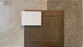 22454 Happy Rd, Queen Creek, AZ 85142