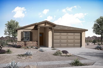 22454 Happy Rd, Queen Creek, AZ 85142
