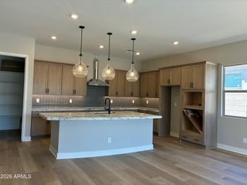 22455 Sparrow Dr, Queen Creek, AZ 85142