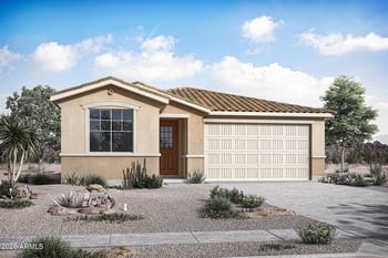 22456 Firestone Dr, Queen Creek, AZ 85142