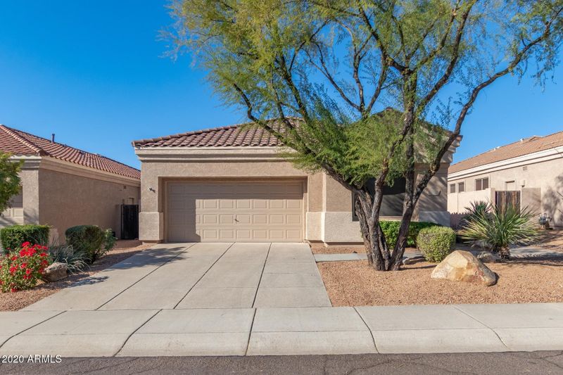 22456 N 52nd Pl, Phoenix, AZ 85054