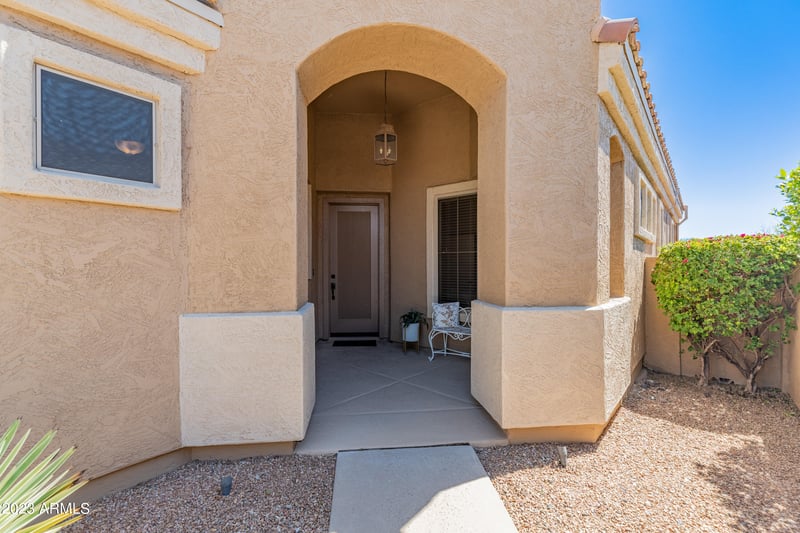 22457 N 53rd St, Phoenix, AZ 85054