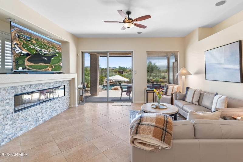 22457 N 53rd St, Phoenix, AZ 85054