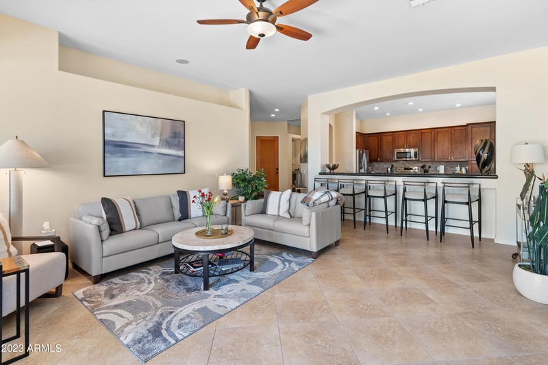 22457 N 53rd St, Phoenix, AZ 85054