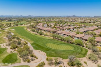 22457 N 53rd St, Phoenix, AZ 85054