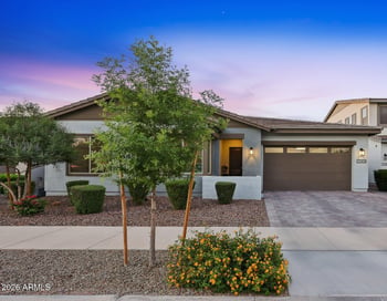 22458 Stirrup St, Queen Creek, AZ 85142