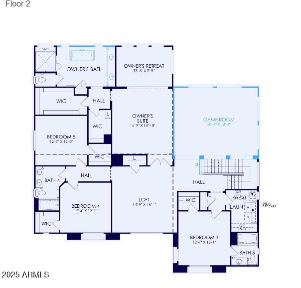 22458 San Tan Blvd, Queen Creek, AZ 85142