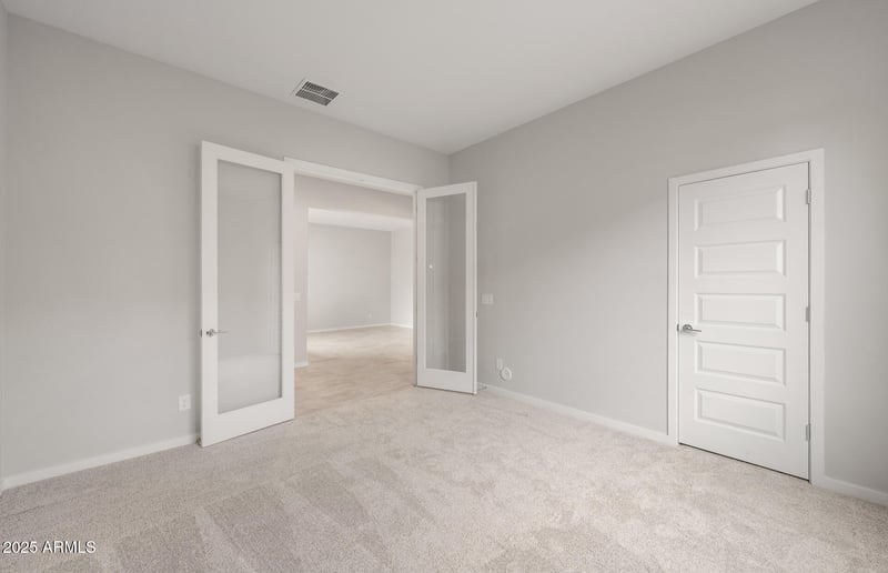 22458 San Tan Blvd, Queen Creek, AZ 85142