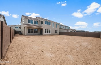 22458 San Tan Blvd, Queen Creek, AZ 85142