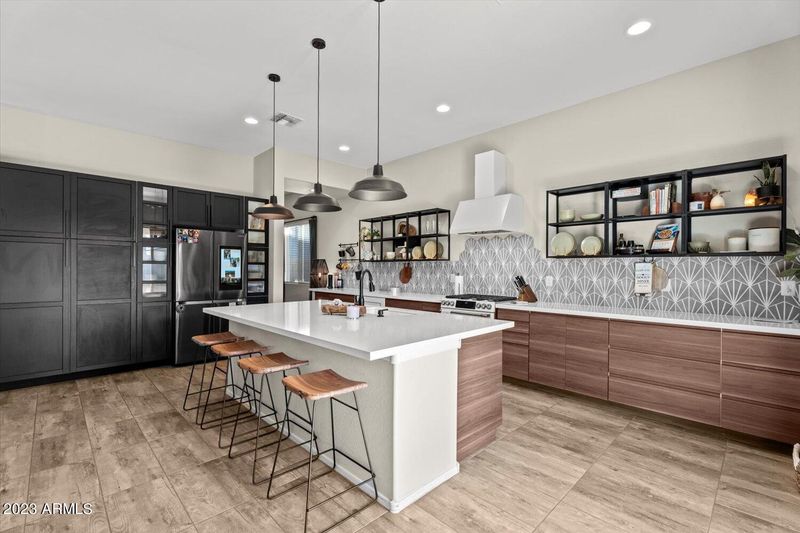 22459 E Munoz St, Queen Creek, AZ 85142