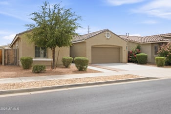 22459 E Stonecrest Dr, Queen Creek, AZ 85142