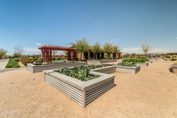 22459 E Stonecrest Dr, Queen Creek, AZ 85142