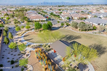 22459 E Stonecrest Dr, Queen Creek, AZ 85142