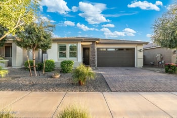 22459 Marsh Rd, Queen Creek, AZ 85142