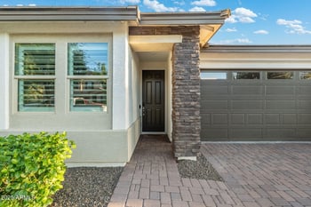 22459 Marsh Rd, Queen Creek, AZ 85142