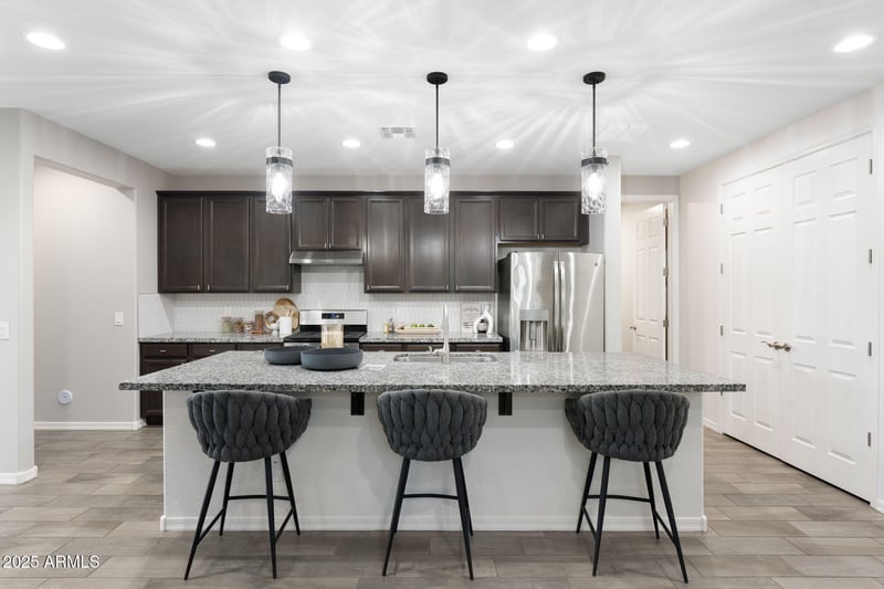 22459 Marsh Rd, Queen Creek, AZ 85142