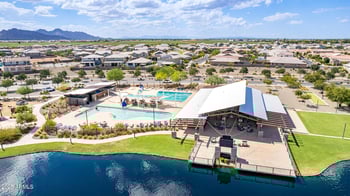 22459 Marsh Rd, Queen Creek, AZ 85142