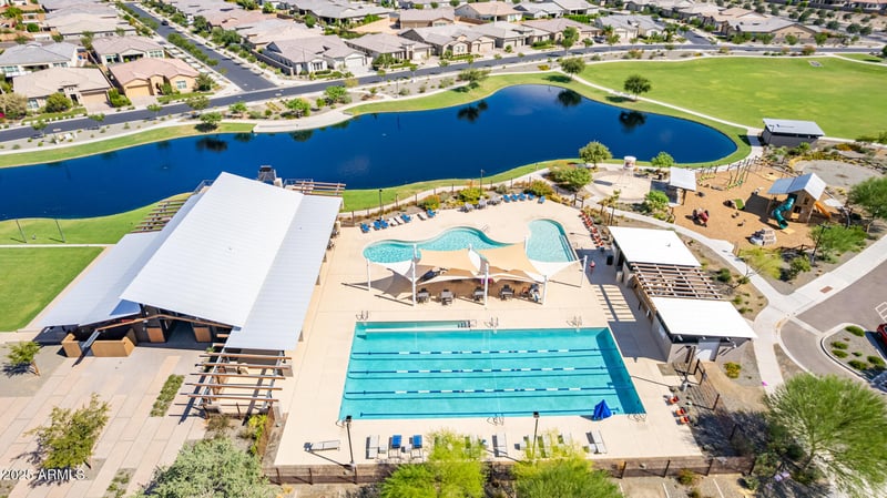 22459 Marsh Rd, Queen Creek, AZ 85142