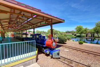 2246 Clearview Trl, Anthem, AZ 85086