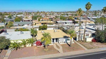 2246 E Broadway Rd, Mesa, AZ 85204