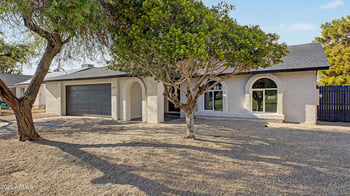 2246 Enid Ave, Mesa, AZ 85204