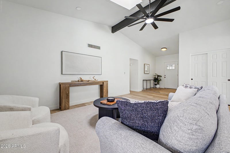 2246 E Enid Ave, Mesa, AZ 85204