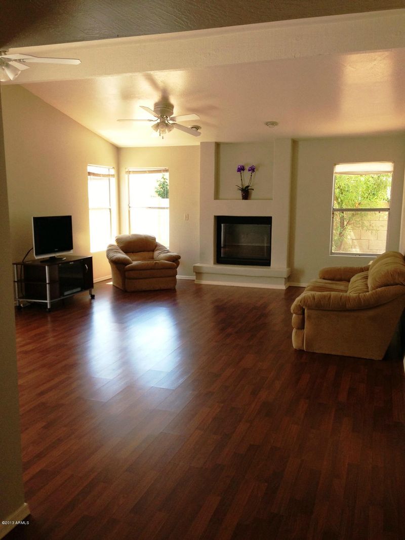 2246 E Fairview Ave, Mesa, AZ 85204