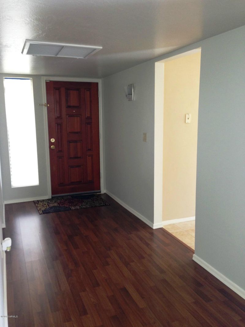 2246 E Fairview Ave, Mesa, AZ 85204