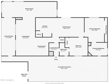 2246 Nicklaus Dr, Mesa, AZ 85215