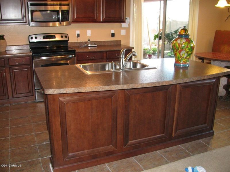 2246 S 258th Ave S #na, Buckeye, AZ 85326