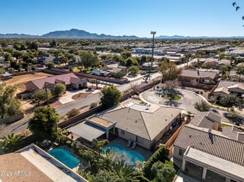 2246 San Carlos Pl, Chandler, AZ 85249