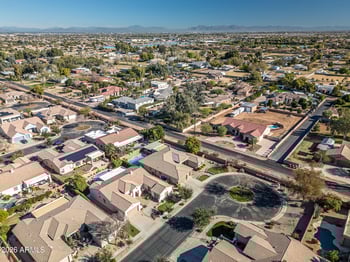 2246 San Carlos Pl, Chandler, AZ 85249