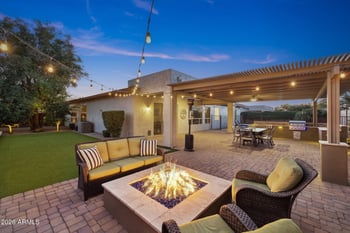 2246 San Carlos Pl, Chandler, AZ 85249