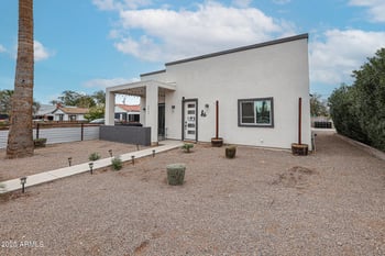 2246 Sheridan St, Phoenix, AZ 85006
