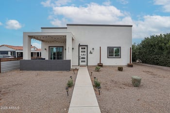 2246 Sheridan St, Phoenix, AZ 85006